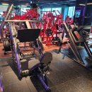 디에이트에어로빅