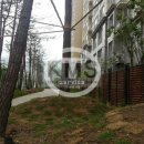 네이처힐공인중개사사무소 이미지