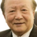 (주)덕우 이미지