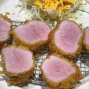 한조식당 이미지