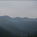 천왕봉민박 이미지