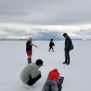 김영귀환원수 | 우유니에서 칠레 아타카마 사막 이동 | 2박 3일 투어 첫째날 | 여행 일정, 장단점 후기, 비용, 꿀팁