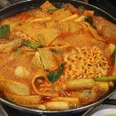 도라무통즉석떡볶이 - 39432 | 도라무통즉석떡볶이