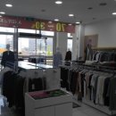 원주 프리미엄 아울렛(2층) 이미지