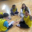 삼기중학교 이미지