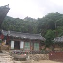 창녕 관룡사 칠성각 Daum카페