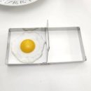 스텐레스식당 이미지