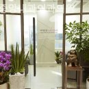 위례중앙내과외과의원 이미지