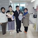 충주직업전문학교 이미지