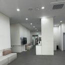 리베르여성병원 이미지