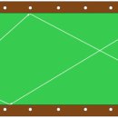 앤파이브 이미지