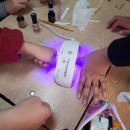 포항이동중학교 이미지