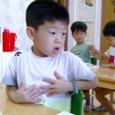 화원유치원 이미지