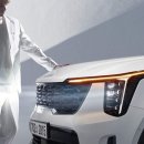지엠이지 - 강남구 삼성로82길 24 | "국민 SUV" 타보고 나서야 알게 된 사실