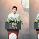 유성광고 - 전주시 완산구 송정로 32 | 유성광고