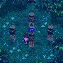 열음농장 이미지