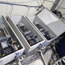 유량세차장 이미지