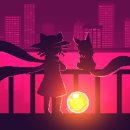 스포플레이 이미지