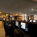 젤존PC방 이미지