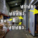정토공인중개사사무소 이미지