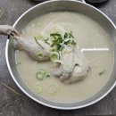 장평칼국수 이미지