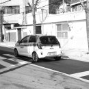 한국전력공사 (통영지점) 이미지