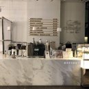 호텔더디자이너스 디디피 이미지