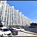 영등제일3 이미지