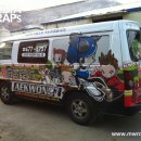 왕호태권도 이미지