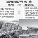 모아오피스 이미지