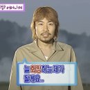 거울아 거울아 | 여수 느좋감성 독채펜션 ‘나진의집’ 추추춫천 후기