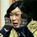 아리랑도서관 이미지