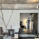 대성초교 | 광주 남구 카페 조용히 머물기 좋은 오컴커피 애견동반가능