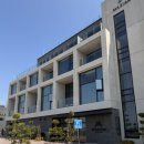 마시안스테이 이미지