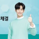 세나클소프트1