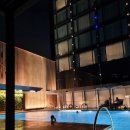 칼튼호텔 이미지