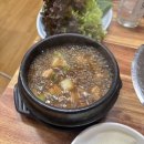 돈우촌정육식당