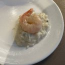 파스타301 | [내돈내산] 평택고덕맛집 베네파스타하우스 양 푸짐한 가성비 파스타 후기