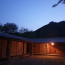 야영장펜션민박 이미지