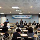 후평3동주민센터 이미지