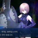 스위트노래