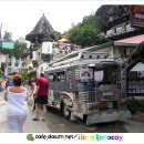 비치캐슬 이미지