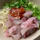 회성수산