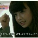 슈박 이미지