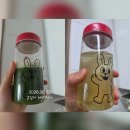 홍현희다이어트｜클럽홍당무｜오야식 다이어트 챌린지 2주 기록 및 후기