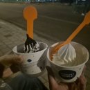 덕소로176 이미지