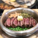 한다솥(수영점) 이미지