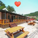 1359펜션 이미지