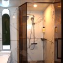 엘앤엘센트럴호텔 이미지