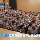 마루기획 이미지